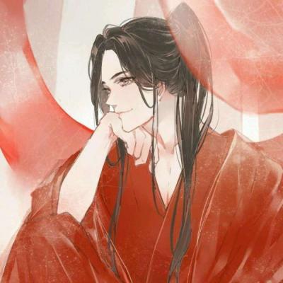 王鹤棣第一次情绪失控