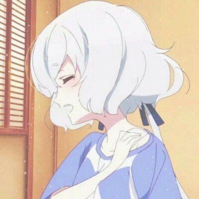 田曦薇拍的王骁