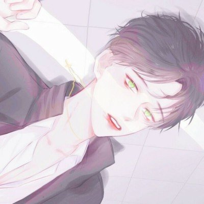 微博文化交流之夜澳门站