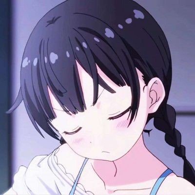 几毛钱一片的药被老外捧成神药