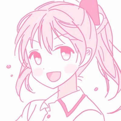 旧手机成